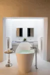 Hunter's Country House - romantici