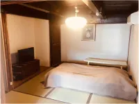 Fukumakan