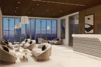 Hibiscus Elite Hotel