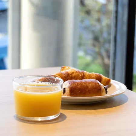 ibis budget Toulouse Blagnac Aéroport