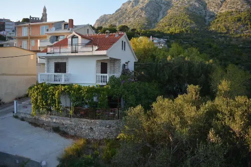 Apartments Cosic - Homestays