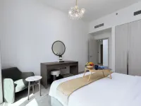 Maison Privee - Relaxed Yas living with Resort-Style Facilities Hotels near Yas Island