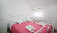 Apartments Tamaris - 3-Star