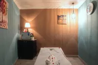 Best Western Plus Addis Ababa - Spa