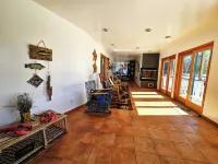 Bear Mountain Lodge - Апартаменты
