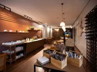 H2 Platinum Lourdes Hotels in Belo Horizonte