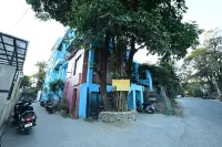 Rudraksha Inn