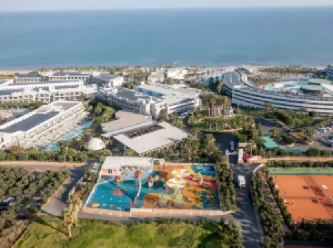 リットー ビーチ