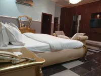 ANDWERUTH RESIDENCES