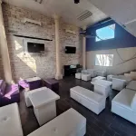 Casa Maru Hotel - 2-Sterne