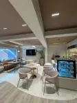 Dormstel - Unit of Ahm Hotels & Resorts Pvt Ltd