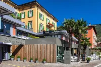 Hotel Lago di Garda - spa