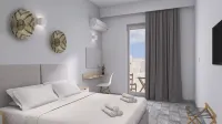 Polos Hotel Paros