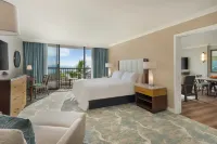 Marriott's Maui Ocean Club  - Molokai, Maui & Lanai Towers