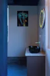 chakoram - Bed and Breakfasts