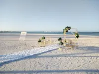 Serenade Caribe Club Family Beach Resort – All Inclusive - 2-Star