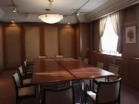 Hotel Crown Hills Okaya Hotels in Okaya