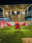 Hotel DVL INN- Near Jalmahal Jaipur