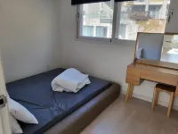 Damyang Dog Pension - 4-Star
