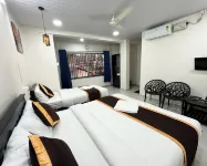 Panduranga Elite - 2-Star