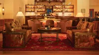 La Quinta Resort & Club, Curio Collection by Hilton - 5 étoiles