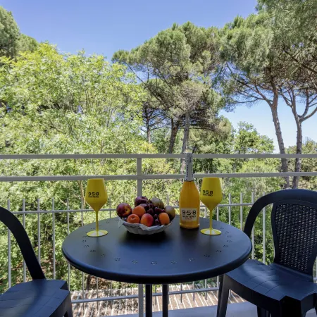 Hotel Stella Del Mare