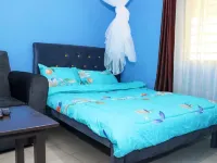 Mtwapa Empire Holiday Apartments Hotels in Mtwapa