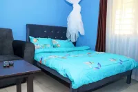 Mtwapa Empire Holiday Apartments