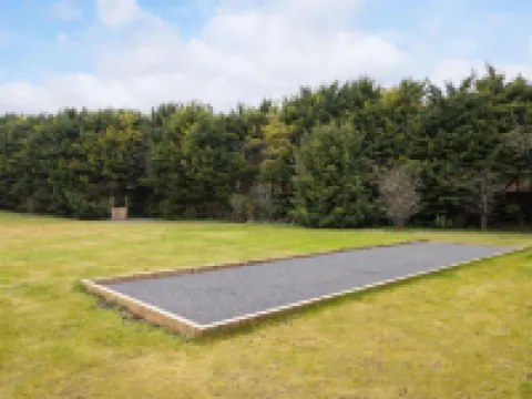 Country Retreat - Sleeps 14 - Large Garden Hotel a Emsworth