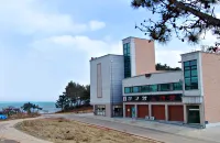 Dangjin Janggohang Pension