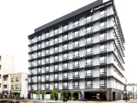 Comfort Hotel ERA Kyoto Toji Hotels near Hinode-yu
