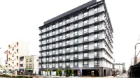Comfort Hotel ERA Kyoto Toji - 3-Star