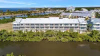 Mangrove Point Townhome