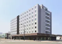 Best Western Sysonby Knoll Hotel Hotele w: 