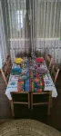 Apartamento San Antonio - Homestays