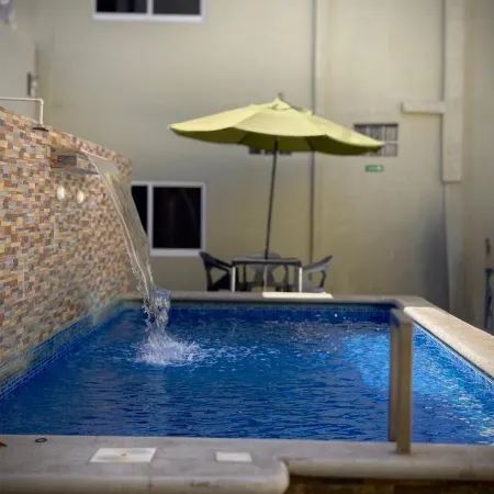 Royal Pacífico Manzanillo