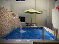 Royal Pacífico Manzanillo