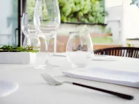 Hotel Catalina Plaza Sostenible - 3-Star