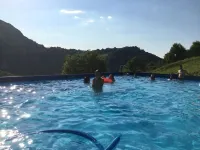 El Quesar de Gamoneo