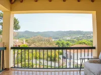 Moby Dick Lodge Colares Hotels in Sintra