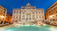 Suites Roma Tiburtina - B&Bs (Bed and breakfast)