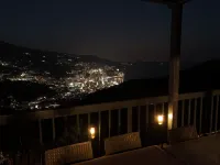 Villa Atami Sui