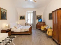 La Dimora di B.Cairoli Hotels in Ovada