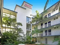 Boat Harbour Motel Hotels in Wollongong