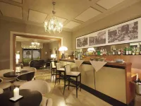 Albergo Celide Hotels in Lucca