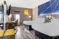 Springfield Inn