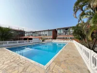 Reserve Maranduba - Apartments