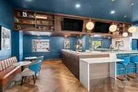 The Ellsworth Hotel, Ascend Hotel Collection - bar