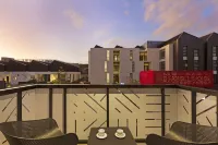 Bridgewater View 415