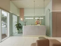 Barraca Suites